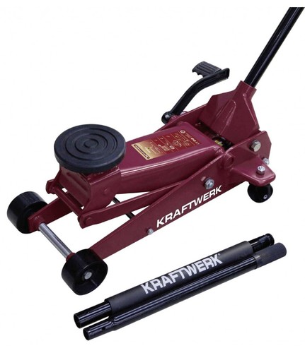 Kra38101 cric rouleur - kra38101,