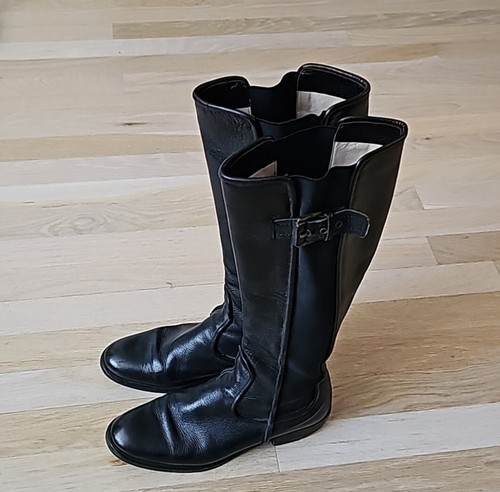 Giorgio armani leather women - giorgio,
