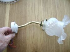 ancienne lampe, rare 1