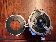 Bang & Olufsen Beolab 9 BL9