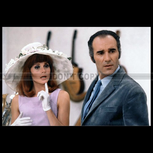 Photo 005097 michel piccoli - f.005097,