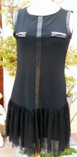 Robe mode est - *, *
