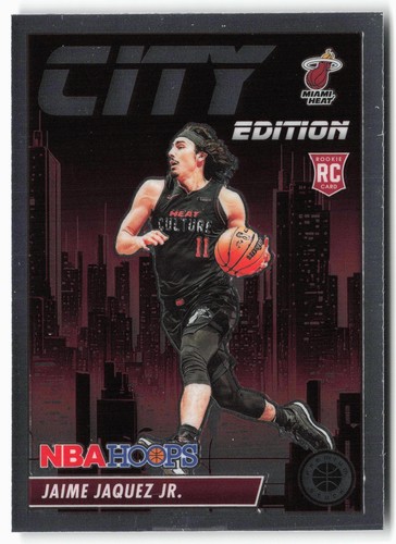 2023 panini premium stock - 2023-24,