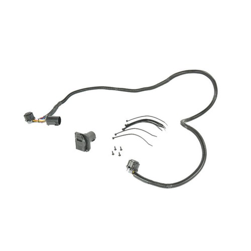 Genuine oem mopar - 5, fifth
