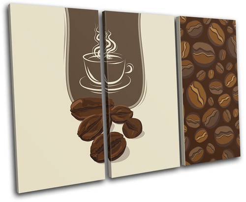 Coffee beans design food - coffee,