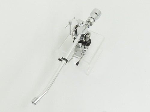 Saec 308l long - long, tonearm