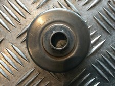 cloche d'embrayage pour tronçonneuse husqvarna 346XP