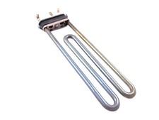 Neuf 2050W Chauffage Lave