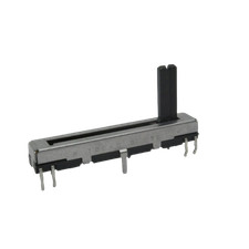 Roland U-20 Slide