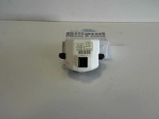 Horloge MINI MINI 1 R50/R53