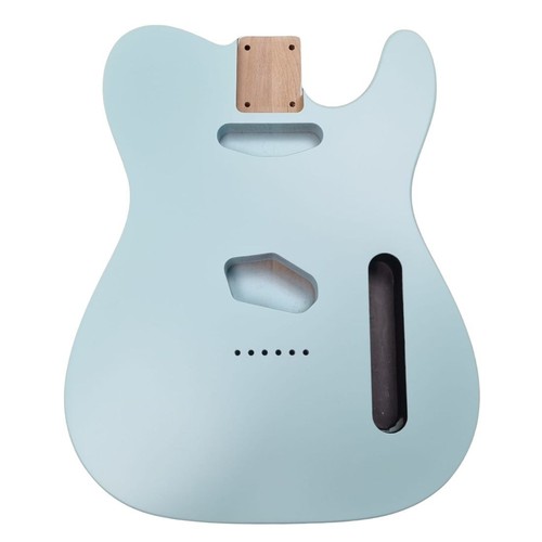 Corps telecaster sonic - corps,