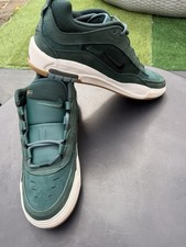 Nike air max ishod iso - nike,