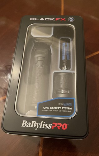 Babylisspro fxone - babylisspro®, fxone™"