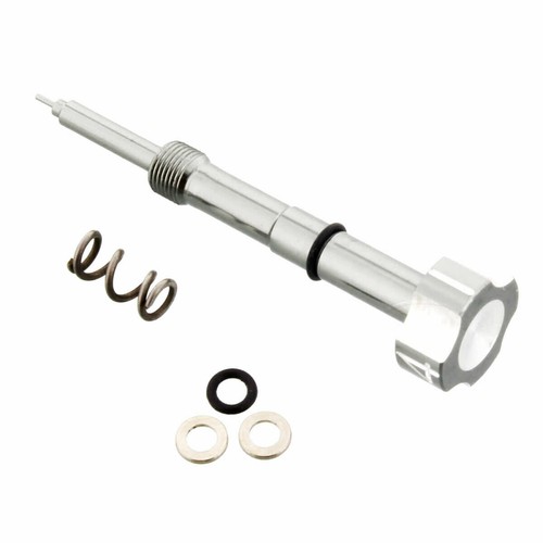 Vis mélange carburateur - de,