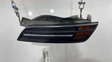 Calandre gauche NISSAN MICRA 3