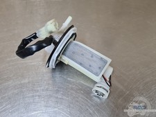 Pompe a essence - carburant CF