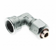 Bampi BLGF2034 coude femelle