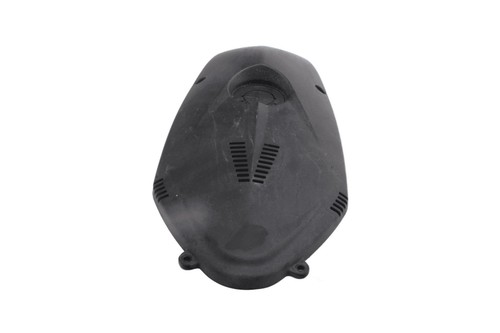 Capot moteur avant cache - capot, avant,