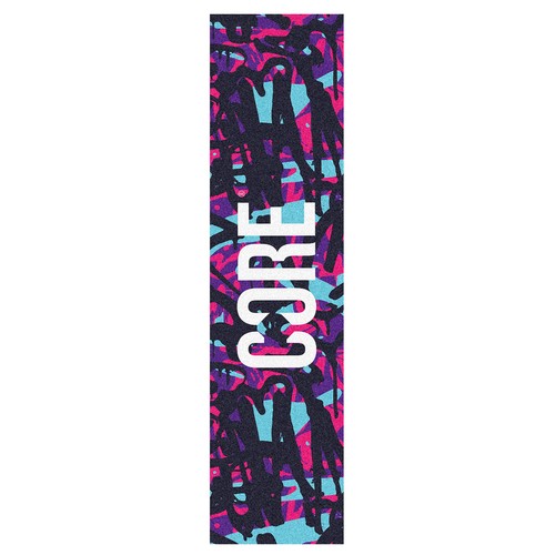 Core stunt scooter - stunt-scooter, griptape