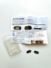 Take batpure super tweeter - super,