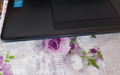 Ordinateur portable acer - portable,