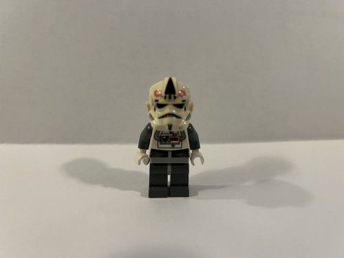 Lego 8129 star wars - lego,