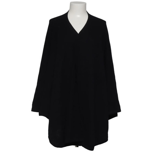 Poncho taille - taille, :