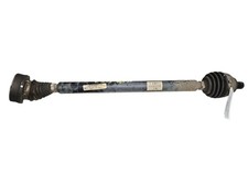 ARBRE DE TRANSMISSION DROIT VW Golf VII (AUA) Hatchback 1.2 TSI 16V (CYVB) 5Q0407272B