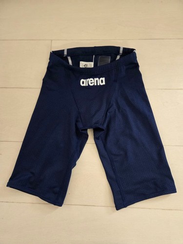 Arena as6src23m competitive - arena,