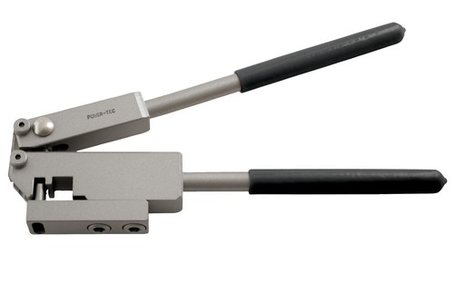 Power tec perforateur - power-tec,