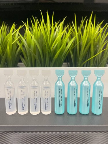 Nuskin skin ageloc galvanic - skin,