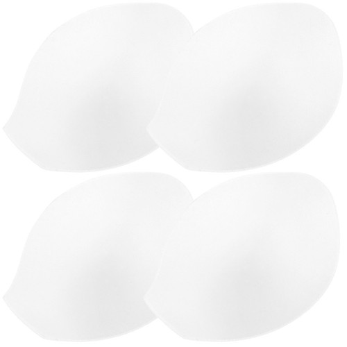 4pcs sous vêtements en - ,