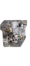 Carburateur NEUF Peugeot  34