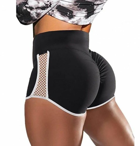 Short sport femme - short, taille