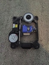 Sony DAV-HDX274 DVD Optical