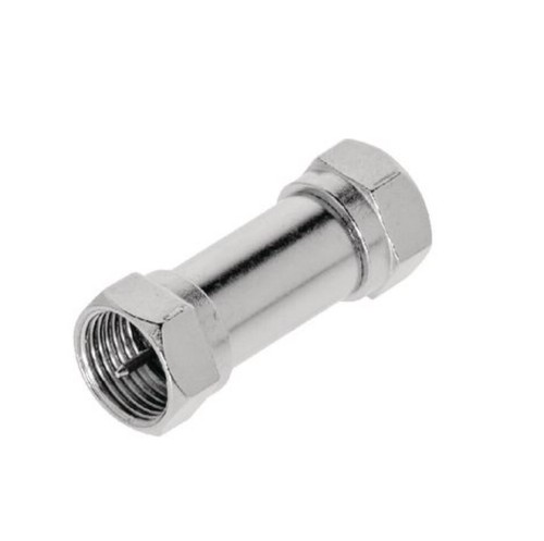 Adaptateur connecteur f - adaptateur,