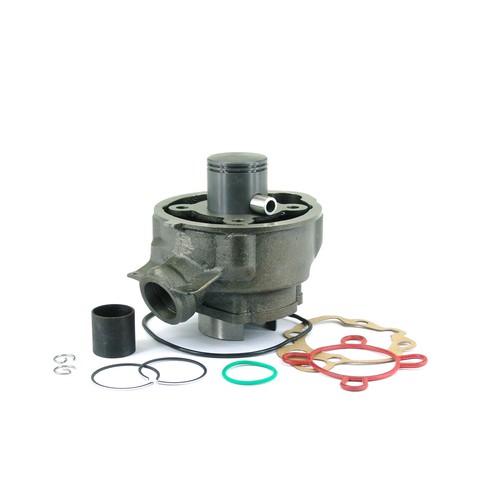 Kit cylindre tnt standard - tnt,