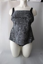 NEUF : Maillot bain ANITA CARE