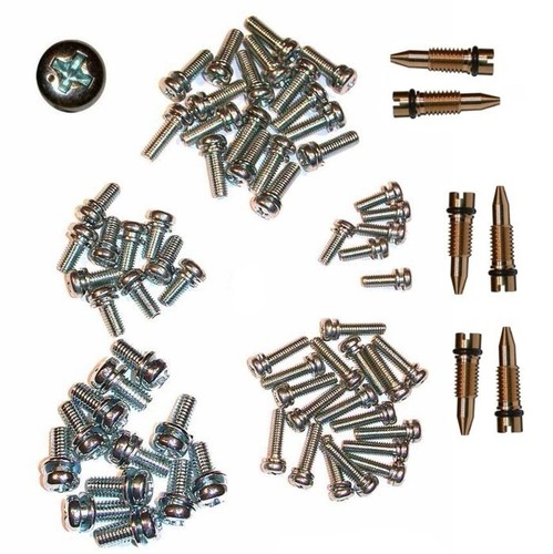 Honda cbx 1000 1978 - cbx, kit