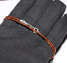 925 Argent Sterling 26 "