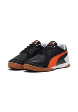 Puma Pressing IV Intérieur Homme Chaussures de Football 107419