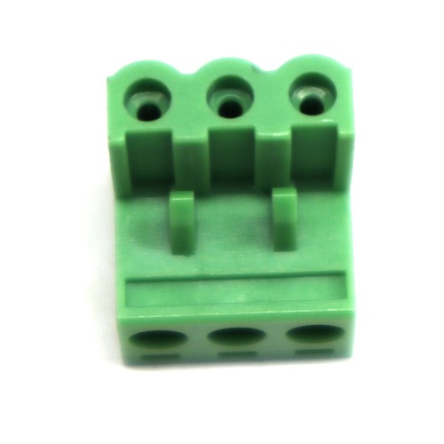 Phoenix connector interface - connector,