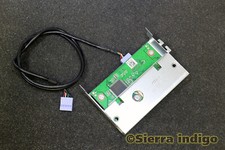 Dell X776R 0X776R Card Reader