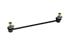 Barre Stabilisateur Avant