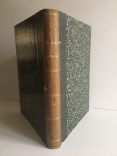 Journal hebdomadaire