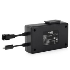 STAIGO Batterie Convient pour Fauteuils relax électriques-Lazboy-chaises longues