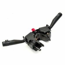 Commdo Colonne de Direction