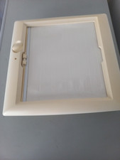 Cadre de lanterneau camping car