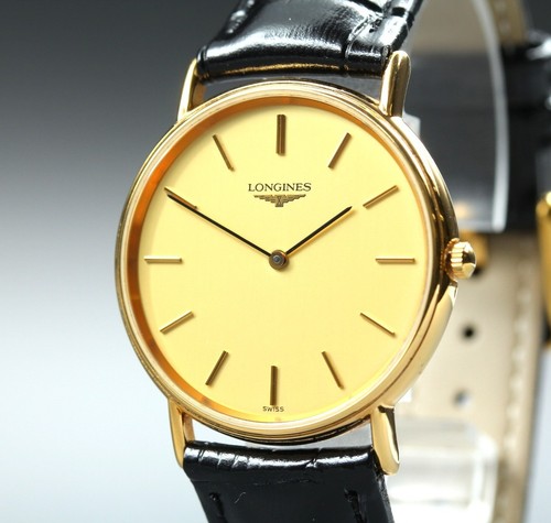 Montre quartz vintage - montre, à