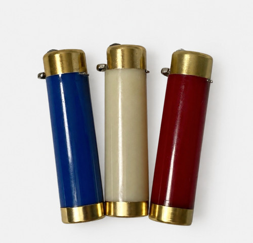Lot feudor vintage - feudor,